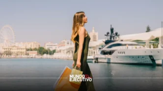 El turismo de lujo vive un 2025 con crecimiento; apunta alto al 2026