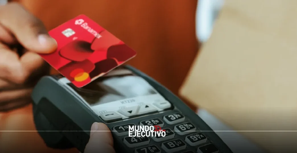 La venta del 25% de Banamex a Chico Pardo entra a su recta final