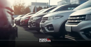 Ventas de autos nuevos en México caen 0.3% en noviembre: El peor desempeño desde 2021