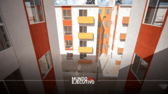 vivienda para el bienestar INFONAVIT