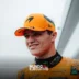¿Cuánto gana Lando Norris