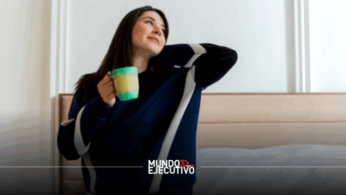 2 de febrero de 2026 descanso obligatorio