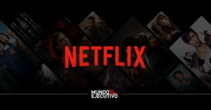 Adquisición de Warner Bros