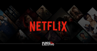 Adquisición de Warner Bros