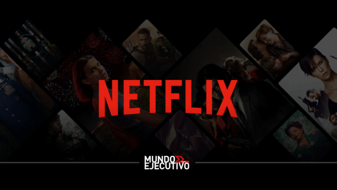 Adquisición de Warner Bros