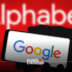 Alphabet, matriz de Google, alcanza la cifra de los 4 billones de dólares por auge de la IA