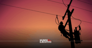 Apagones CFE jueves 29 de enero