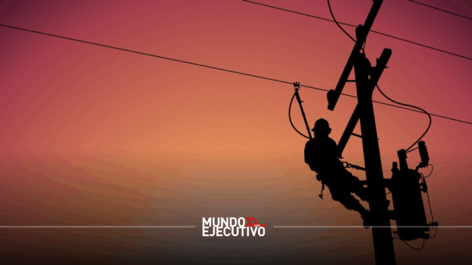 Apagones CFE jueves 29 de enero