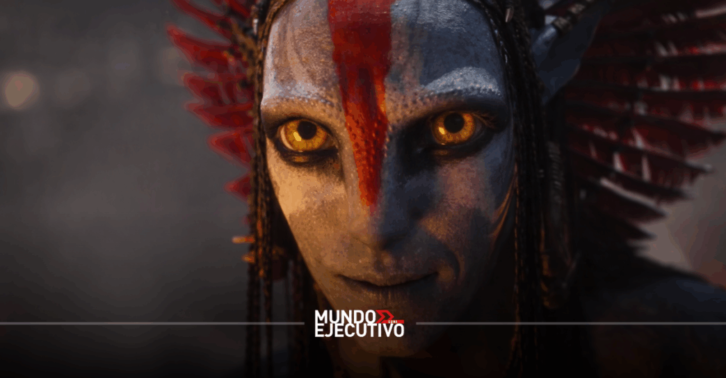 Avatar Fuego y Ceniza recaudación