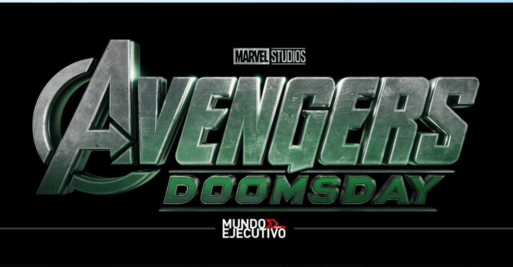 Avengers Doomsday taquilla