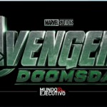 Avengers Doomsday taquilla