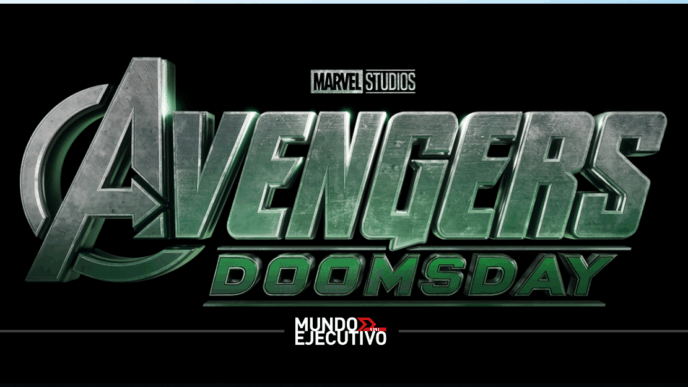 Avengers Doomsday taquilla
