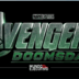 Avengers Doomsday taquilla