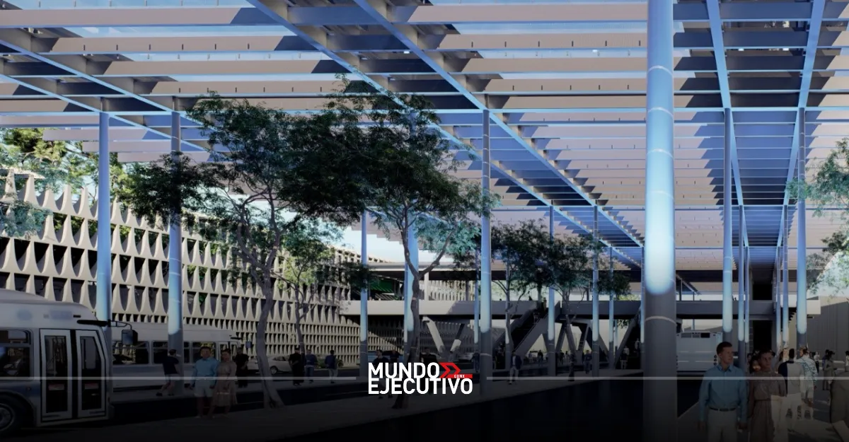 Se renovará la Línea 3 del Metro en CDMX con inversión de 41 mil millones de pesos