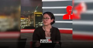 Narco y empleo: bancada de Morena en CDMX se deslinda de colaboradora y fija postura ante sus declaraciones