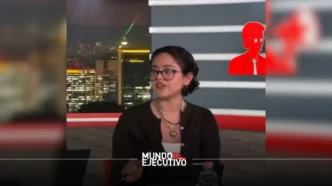 Narco y empleo: bancada de Morena en CDMX se deslinda de colaboradora y fija postura ante sus declaraciones