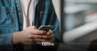 Telcel refuerza medidas de seguridad tras denuncias por exposición de datos