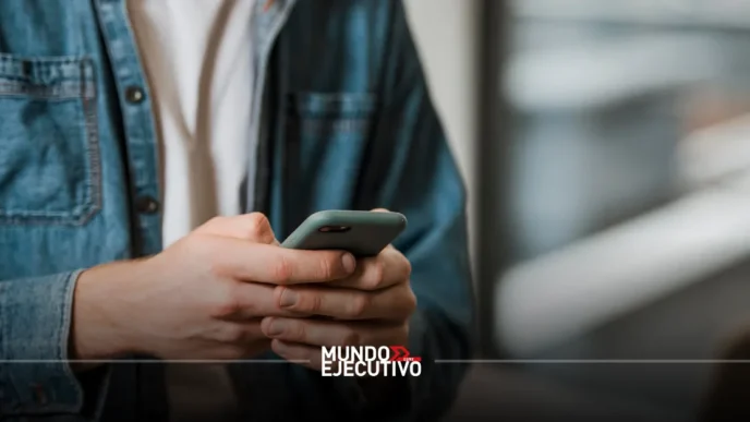 Telcel refuerza medidas de seguridad tras denuncias por exposición de datos