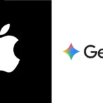 Apple integrará la IA de Google Gemini para potenciar Siri
