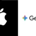 Apple integrará la IA de Google Gemini para potenciar Siri