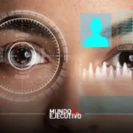 CURP biométrica: para qué trámites podría requerirse en 2026