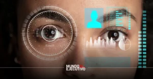 CURP biométrica: para qué trámites podría requerirse en 2026