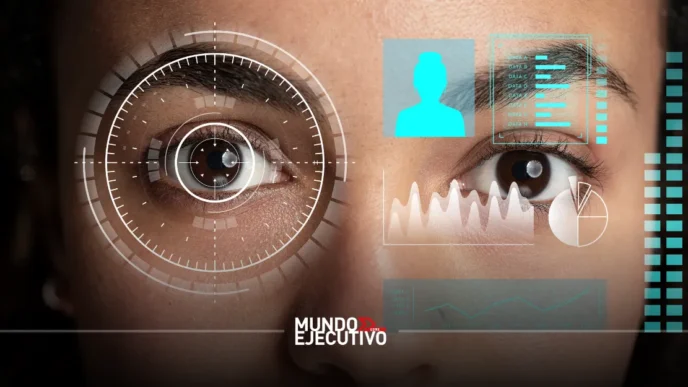 CURP biométrica: para qué trámites podría requerirse en 2026