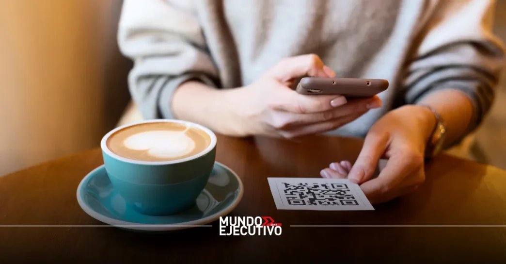 Escanear puede salir caro: detectan fraudes con QR en restaurantes