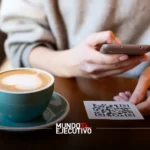 Escanear puede salir caro: detectan fraudes con QR en restaurantes