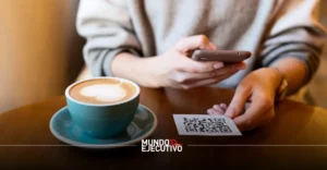 Escanear puede salir caro: detectan fraudes con QR en restaurantes