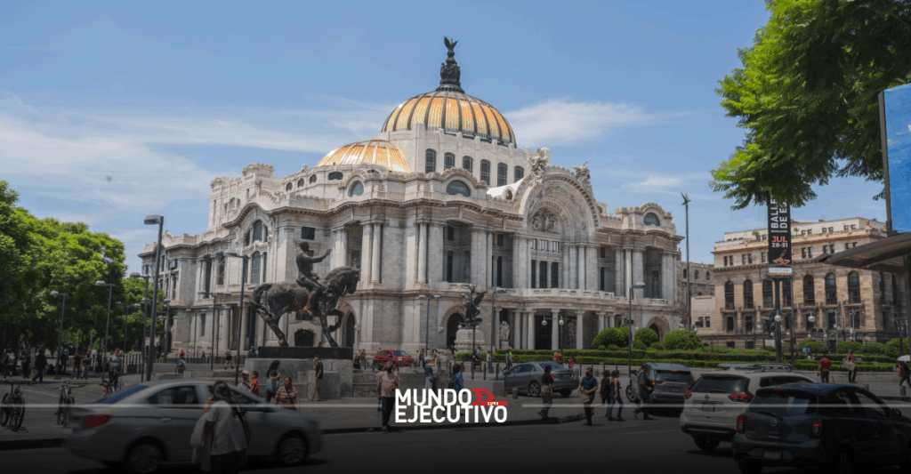 ¿Qué hacer este fin de semana 9, 10 y 11 de enero en CDMX 2026?