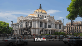 ¿Qué hacer este fin de semana 9, 10 y 11 de enero en CDMX 2026?