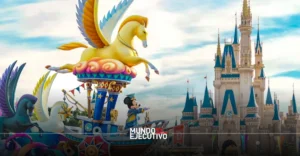 ¿Cuál es el parque de Disney más barato del mundo? Precios actualizados al 2026