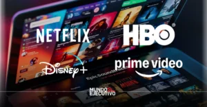 Estrenos 2026: Las nuevas series y películas de HBO, Netflix, Disney+ y Prime