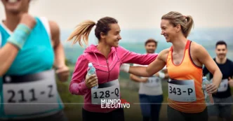 ¿Cuándo y a qué hora será la Carrera de Día de Reyes La Esperanza en la CDMX?