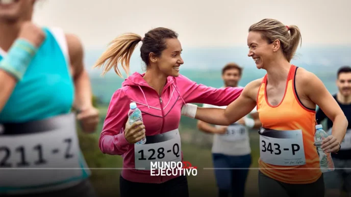 ¿Cuándo y a qué hora será la Carrera de Día de Reyes La Esperanza en la CDMX?