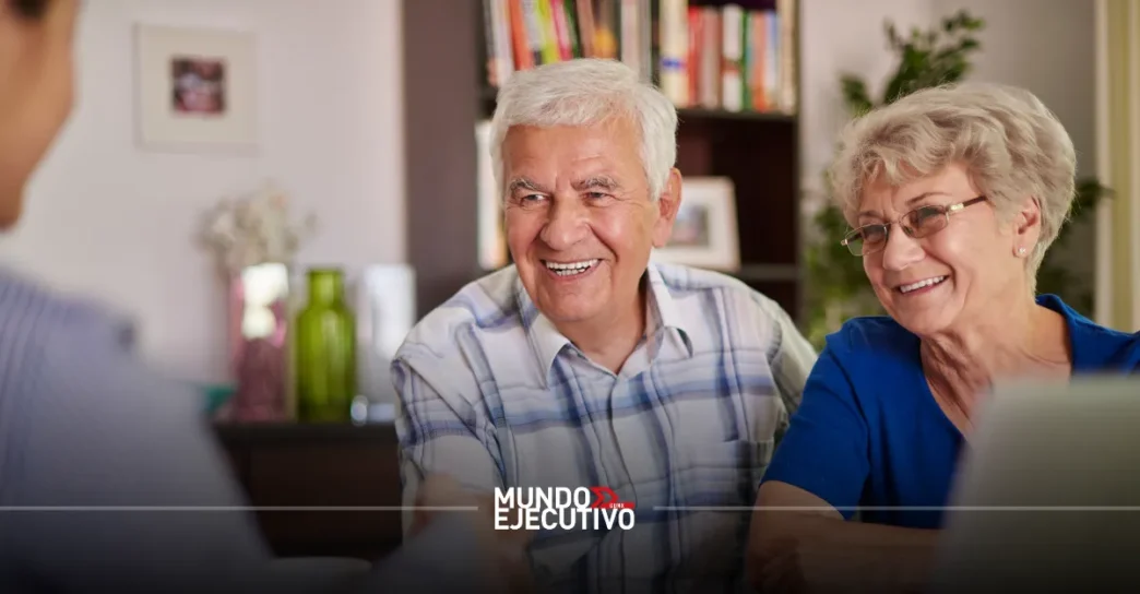 Atención trabajadores: el aviso del IMSS si piensas jubilarte en 2026