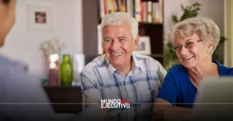 Atención trabajadores: el aviso del IMSS si piensas jubilarte en 2026