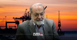 Compra de Fieldwood México coloca a Carlos Slim en el top 4 de petroleros privados del país