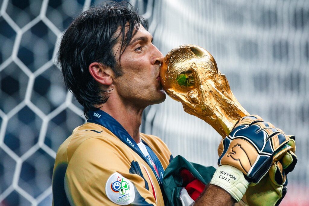 Tour del Trofeo de la Copa del Mundo FIFA 2026 llega a México: fechas y ciudades