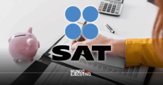 Declaración Anual 2025 SAT: Fechas, requisitos y guía completa para empresas