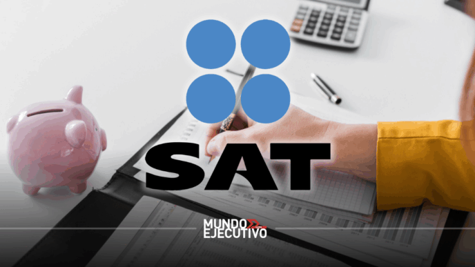 Declaración Anual 2025 SAT: Fechas, requisitos y guía completa para empresas