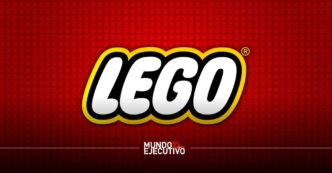 Día Internacional de LEGO: historia y su impacto en México