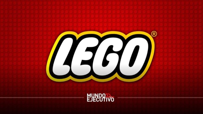 Día Internacional de LEGO: historia y su impacto en México