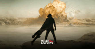 Dune 3 IMAX Avengers