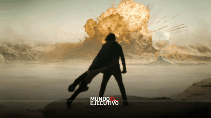 Dune 3 IMAX Avengers