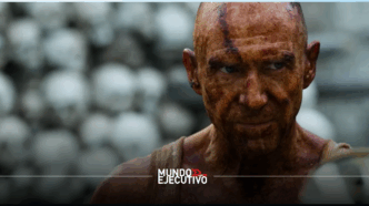 El templo de los huesos taquilla