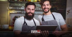 Trabajo en México 2025: un millón de empleos nuevos, todos informales y ocupados por hombres