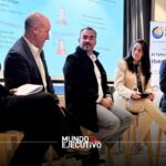 Aguascalientes se promociona en la FITUR 2026 como destino turístico y cultural de México