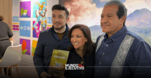 Huamantla turismo cultural